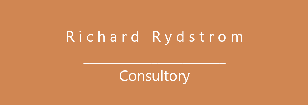 RichardRydstromConsultory logo hdorgcropbig