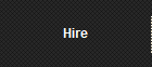 Hire