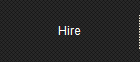 Hire