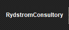 RydstromConsultory