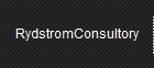 RydstromConsultory